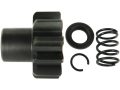 Vista del fabricante — SRS1031