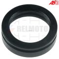 Fotografía del producto SRS3032