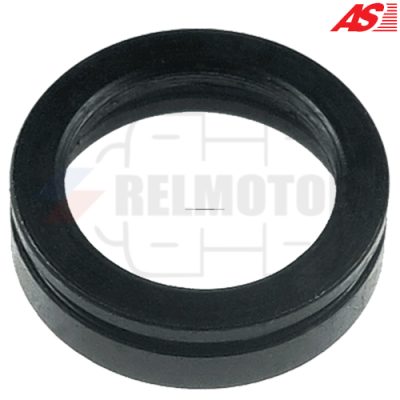 KIT REPARACION · AS PARTS