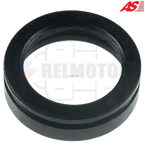 KIT REPARACION · AS PARTS