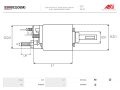 Hoja técnica del fabricante — SS0002(OEM)