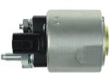 Vista del fabricante — SS9150P