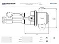 Hoja técnica del fabricante — SS9234(LETRIKA)