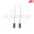 Fotografía del producto SVX7(BULK)