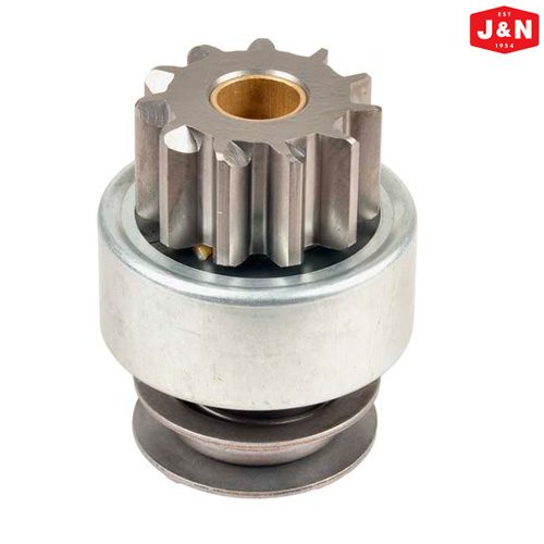 BENDIX · JN