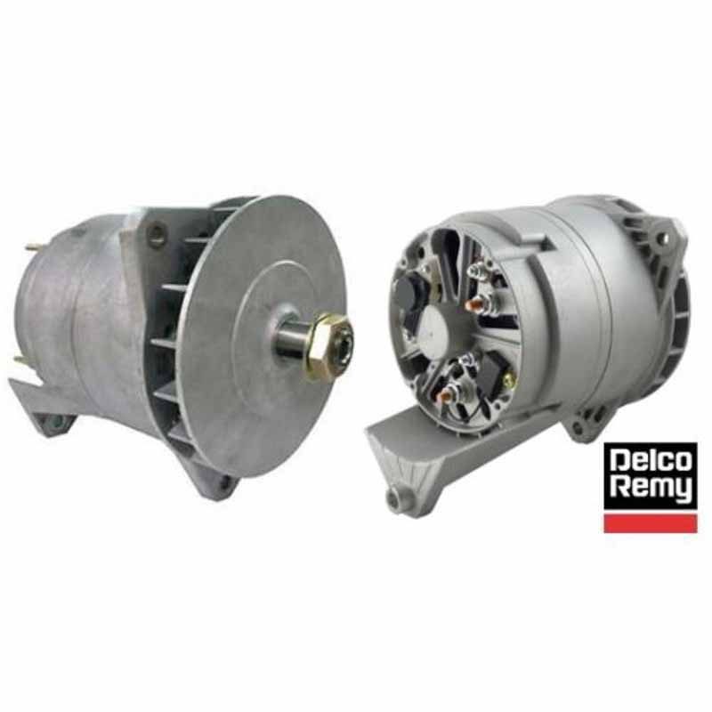 ALTERNADOR · BOSCH