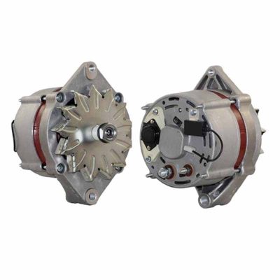 ALTERNADOR · BOSCH