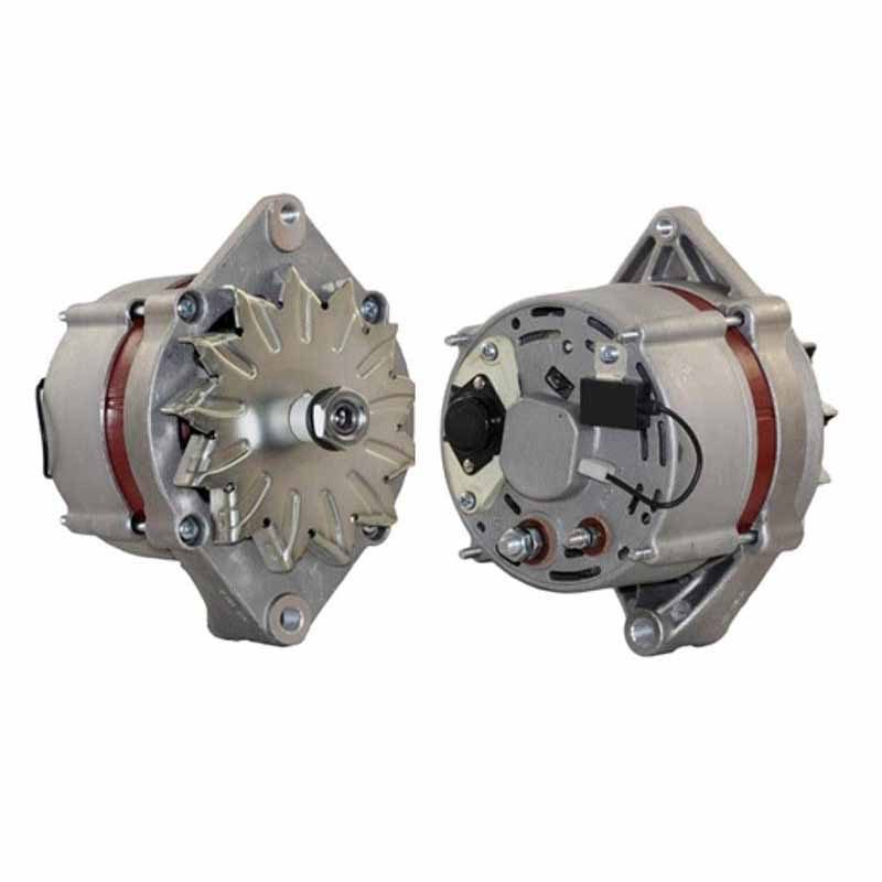 ALTERNADOR · BOSCH