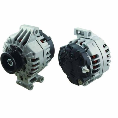 ALTERNADOR · VALEO