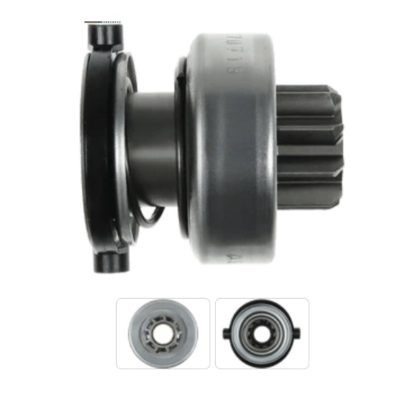 BENDIX · BOSCH