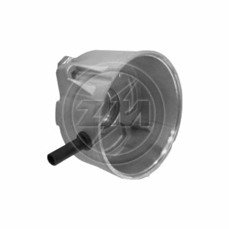 PORTA CARBON · MITSUBISHI