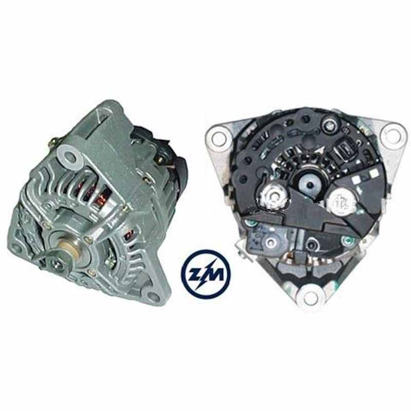 ALTERNADOR · BOSCH