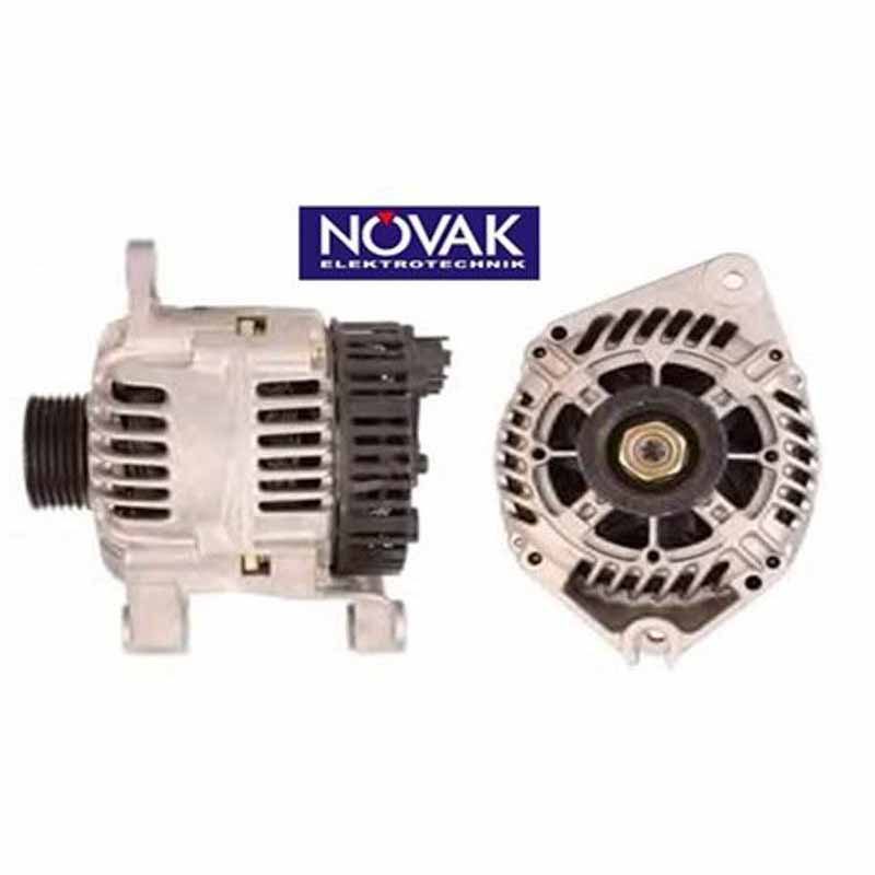 ALTERNADOR · VALEO