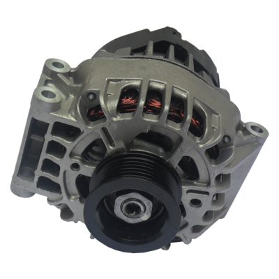 ALTERNADOR · VALEO
