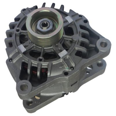 ALTERNADOR · VALEO