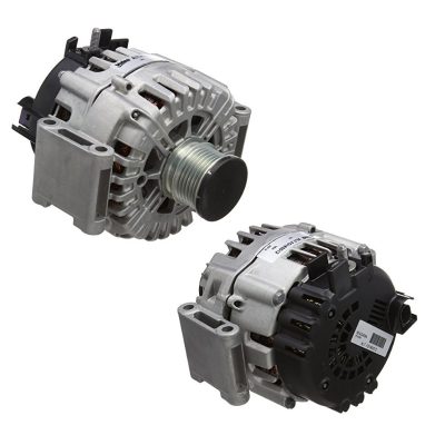 ALTERNADOR · VALEO
