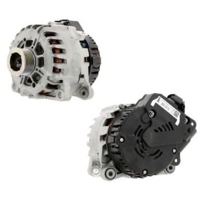 ALTERNADOR · VALEO