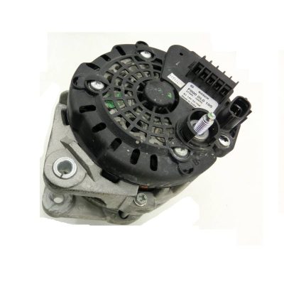 ALTERNADOR · BOSCH