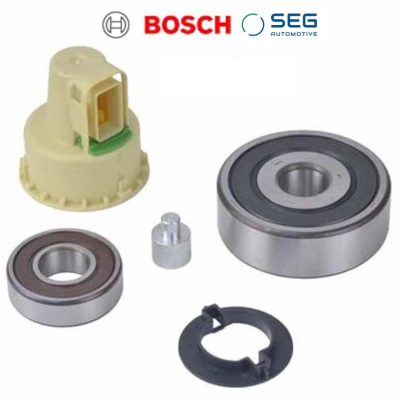 KIT REPARACION · BOSCH