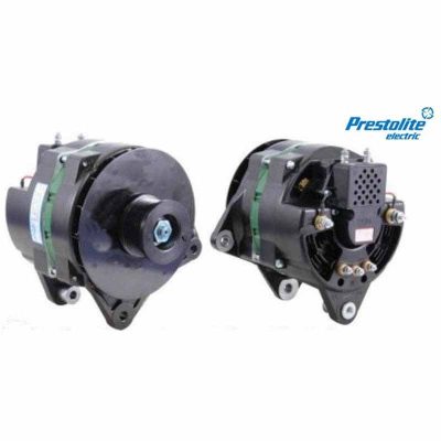 ALTERNADOR · PRESTOLITE