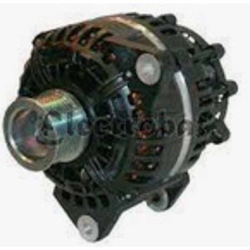 ALTERNADOR · PRESTOLITE