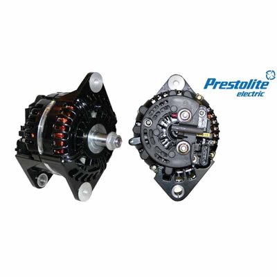 ALTERNADOR · PRESTOLITE