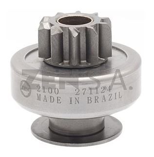 BENDIX · VALEO