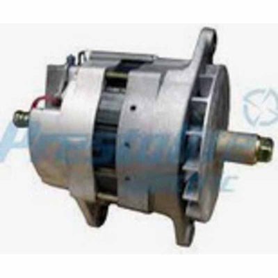 ALTERNADOR · PRESTOLITE