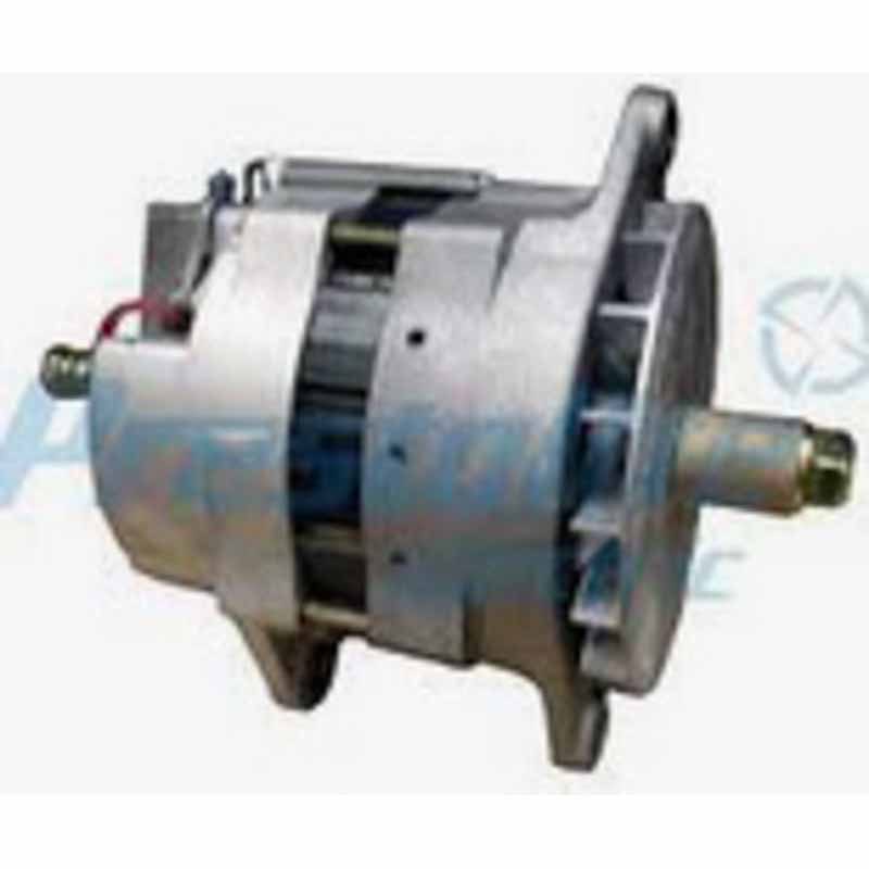 ALTERNADOR · PRESTOLITE