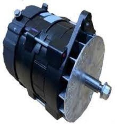 ALTERNADOR · PRESTOLITE