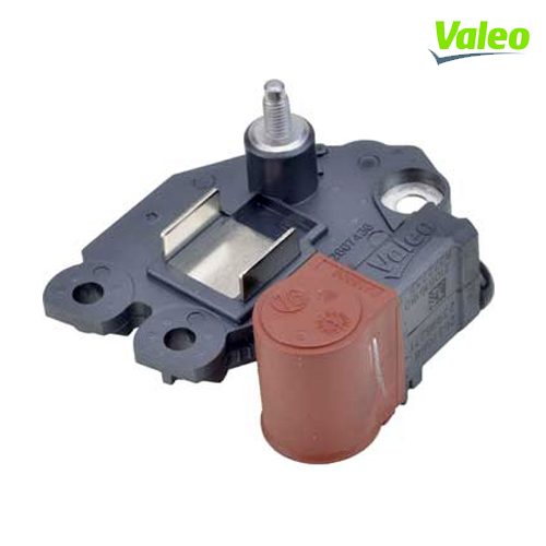 REGULADOR · VALEO