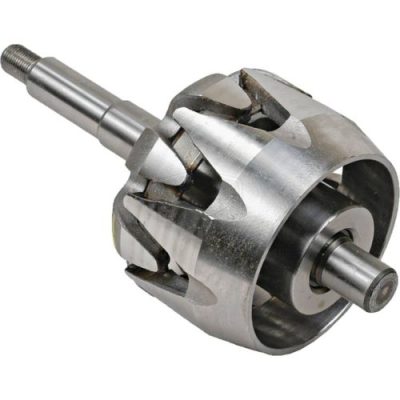 ROTOR · JN