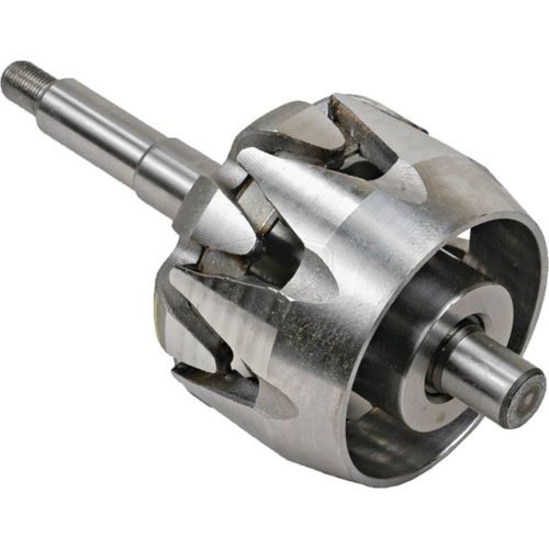 ROTOR · JN