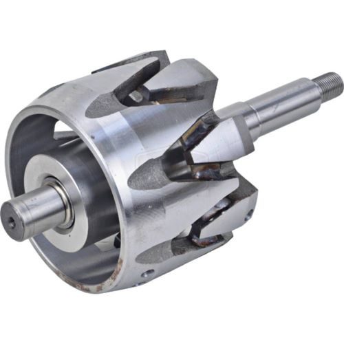 ROTOR · JN