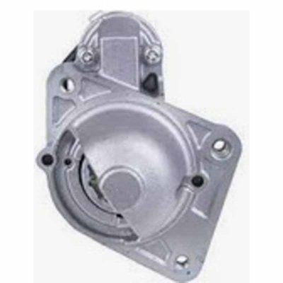 MOTOR DE PARTIDA · MITSUBISHI