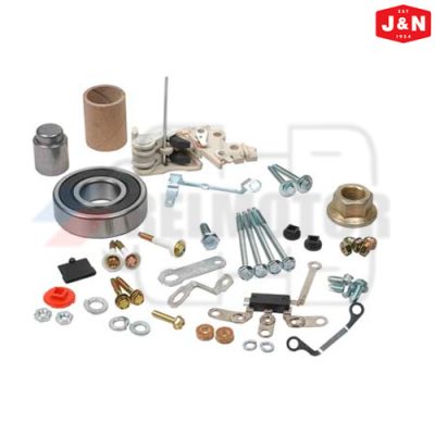 KIT REPARACION · JN