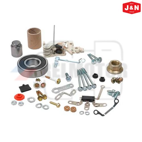 KIT REPARACION · JN