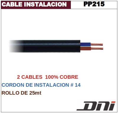 VARIOS · POWER PUL