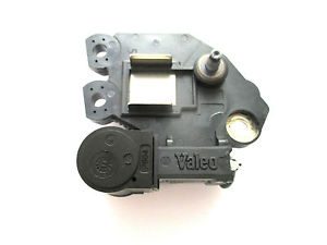 REGULADOR · VALEO