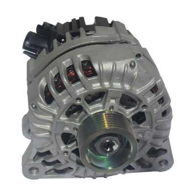 ALTERNADOR · VALEO