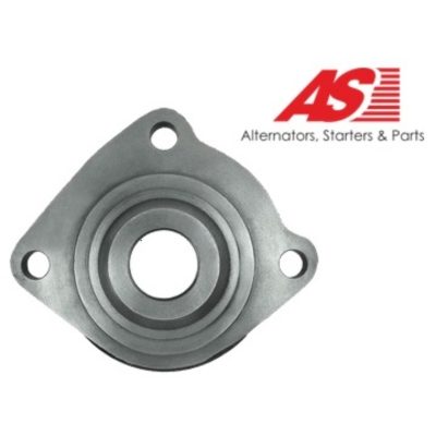 MOTOR DE PARTIDA · BOSCH