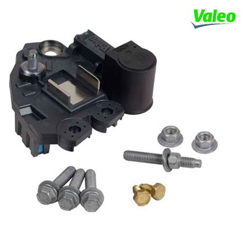 REGULADOR · VALEO