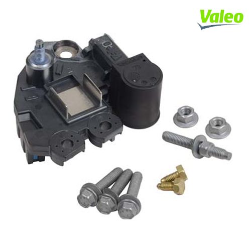 REGULADOR · VALEO