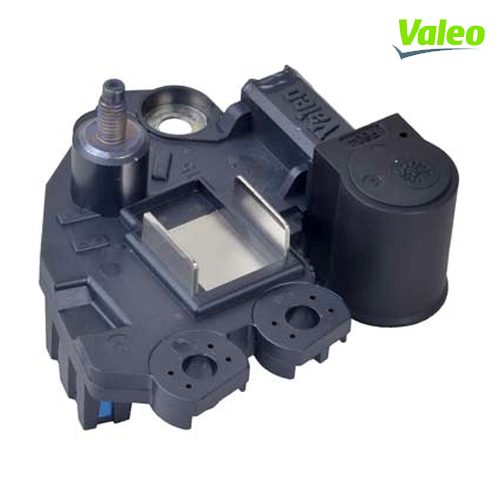 REGULADOR · VALEO