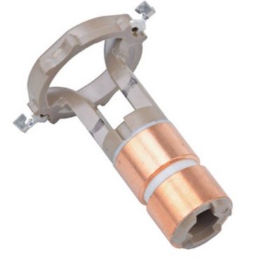 COLECTOR · VALEO