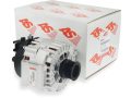 Vista del fabricante — A3884S