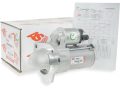 Vista del fabricante — S3334S