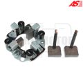 Fotografía del producto SBH6022S