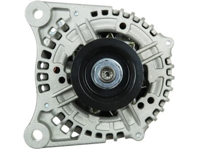 ALTERNADOR · AS PARTS