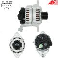 Fotografía del producto A0063